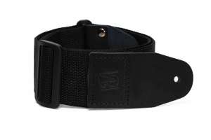 Изображение Mamba straps MB5050-078