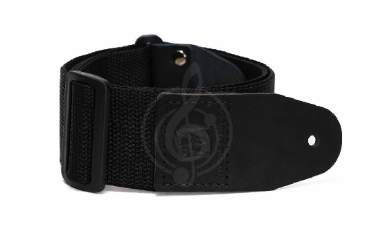 Ремень для гитары Mamba straps MB5050-078 - Ремень для гитары - фото