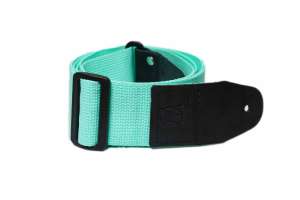 Изображение Mamba straps MB5050-113 - Ремень для гитары