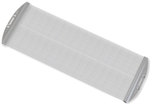 Подструнник для барабана Mapex 187W0850 Подструнник для малого барабана  14 - фото 1