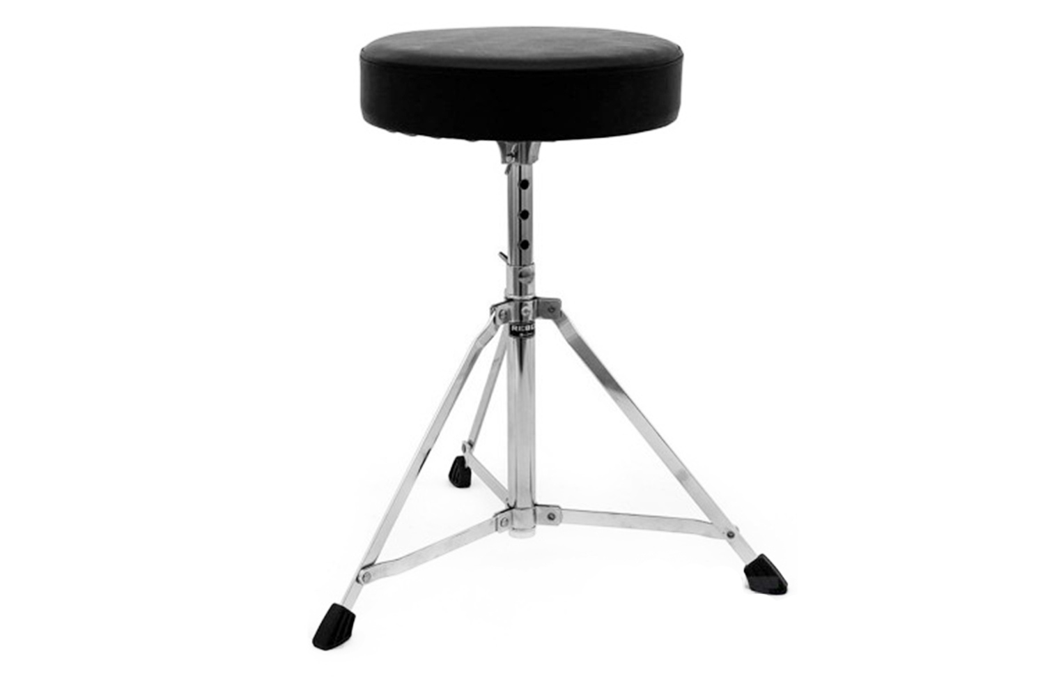 Стул для барабанщика Mapex T200-TND - Стул для барабанщика  - фото 1