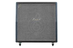 Изображение MARSHALL 1960AHW - Гитарный кабинет