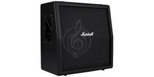 Изображение MARSHALL CODE 412 - Гитарный кабинет