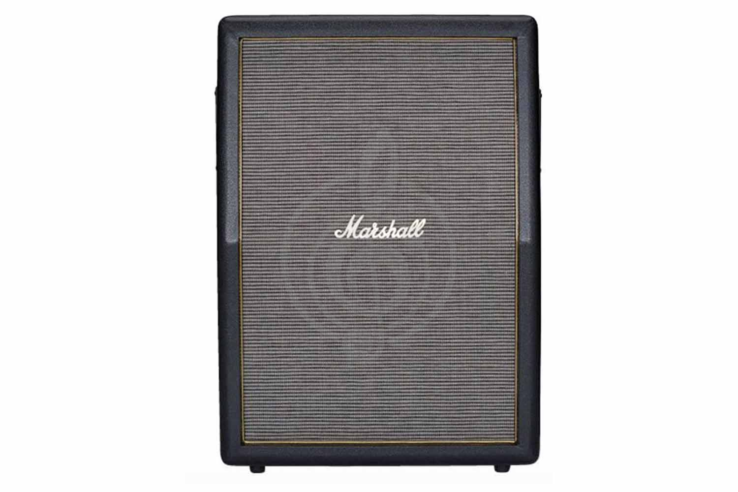 Гитарный кабинет MARSHALL ORI212A-E ORIGIN CABINET - гитарный кабинет - фото 1