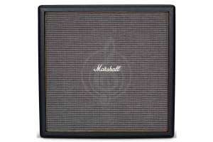 Изображение MARSHALL ORI412B-E ORIGIN CABINET - Гитарный кабинет