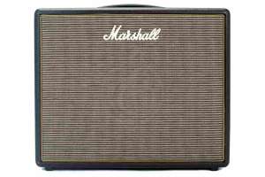 Изображение MARSHALL ORIGIN 20 COMBO - Комбоусилитель ламповый
