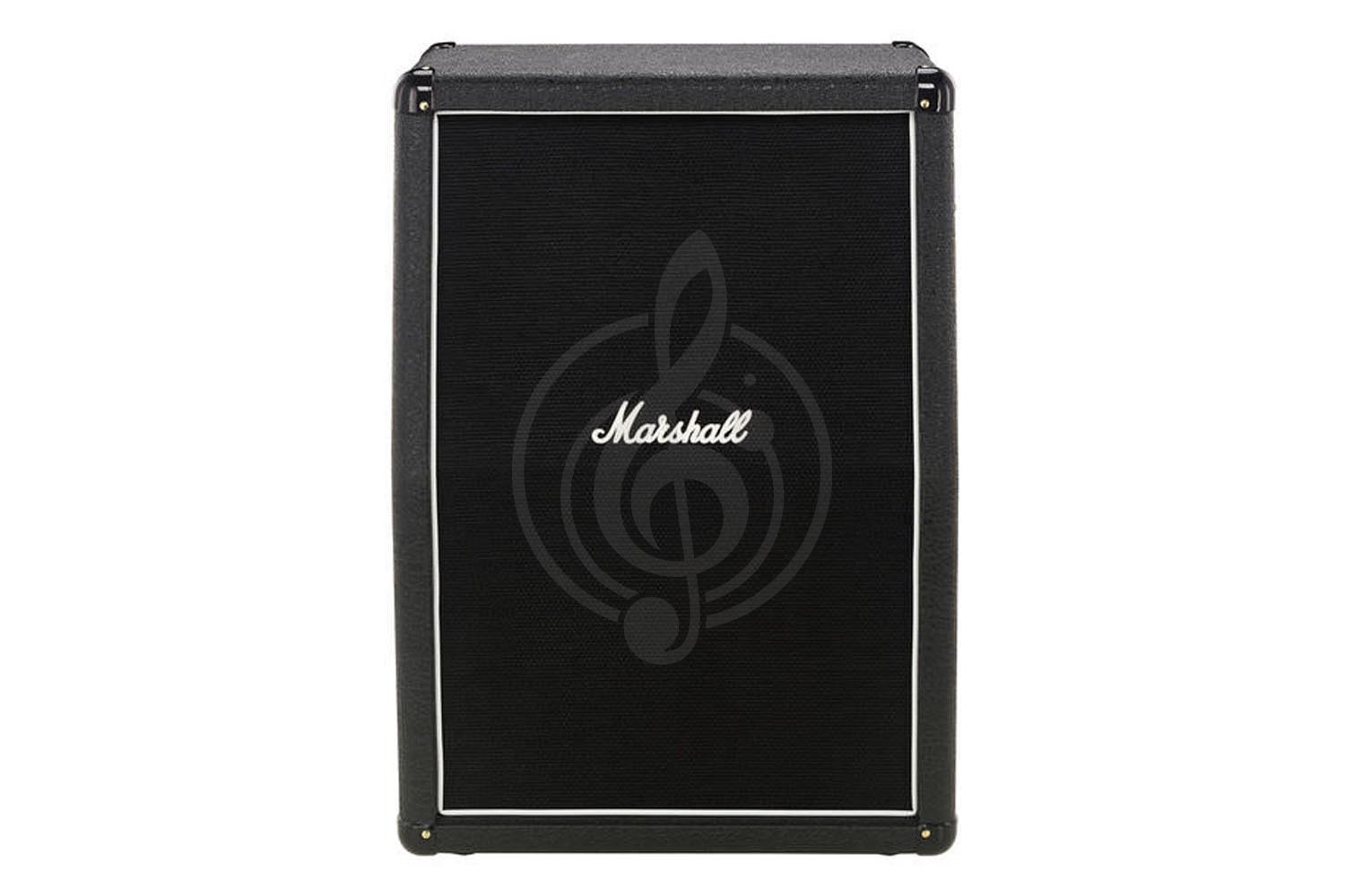 Гитарный кабинет MARSHALL SC212 STUDIO CLASSIC - Гитарный кабинет - фото 1