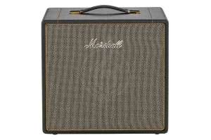 Изображение MARSHALL SV112 STUDIO VINTAGE - Гитарный кабинет