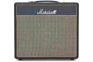 Изображение MARSHALL SV20C STUDIO VINTAGE - Комбоусилитель ламповый  для электрогитары
