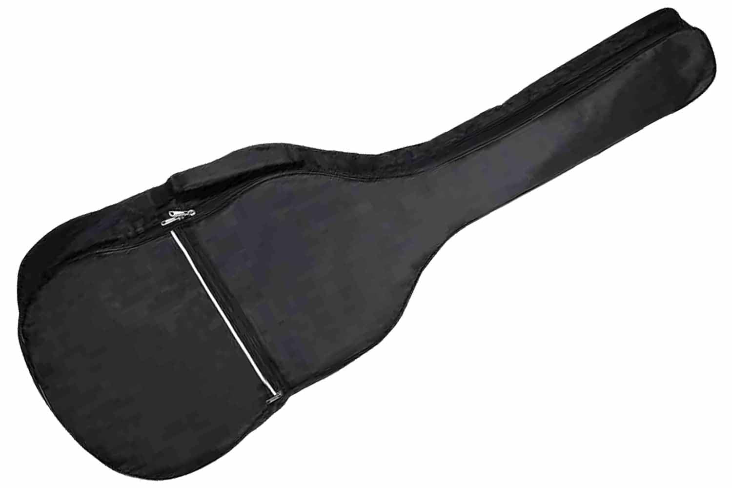 Чехол для классической гитары MARTIN ROMAS ГК-2 Чехол для акустических гитар классика - фото 1