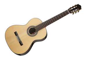 Изображение MARTINEZ ES-06S