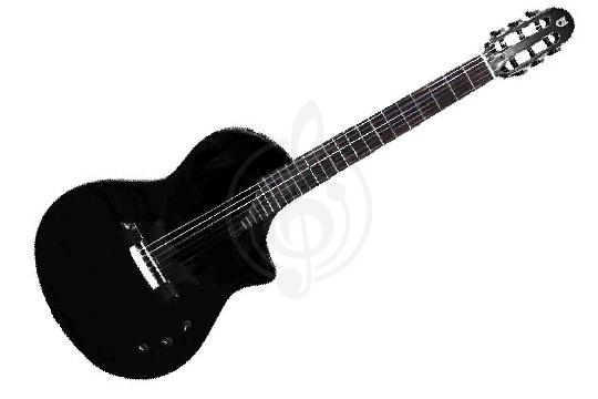 Изображение MARTINEZ Hispania-Black-GT