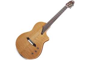 Изображение MARTINEZ Hispania-Satin