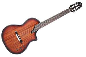 Изображение MARTINEZ Hispania-Stain-615