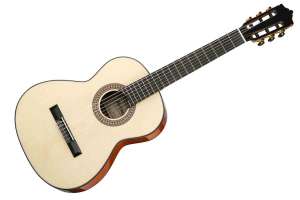 Изображение MARTINEZ MC-20S-JUN