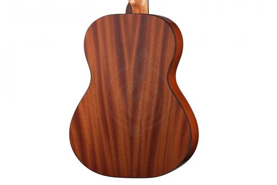 Классическая гитара 4/4 Martinez MC-20S/wbag Elementary Series - Классическая гитара - фото 15