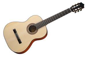 Изображение MARTINEZ MC-20S/wbag