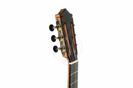 Классическая гитара 4/4 Martinez MC-48C-CE Standard Series - Классическая гитара - фото 