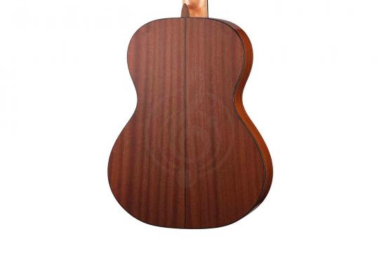 Классическая гитара 4/4 Martinez MC-48C Standard Series - Классическая гитара - фото 3
