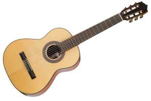 Изображение MARTINEZ MC-48S-JUN