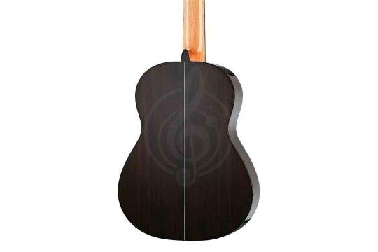 Классическая гитара 3/4 Martinez MC-58C-JUN Standard Series - Классическая гитара 3/4 - фото 4