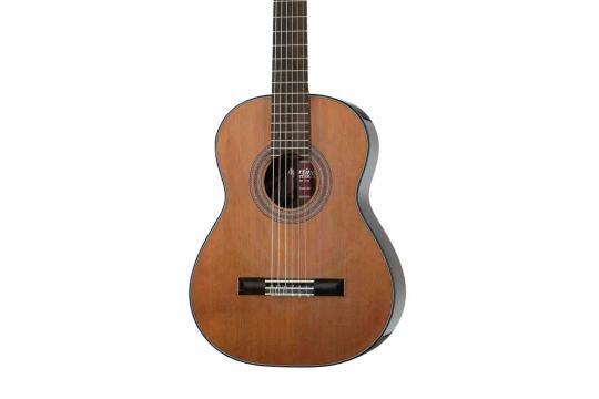 Классическая гитара 3/4 Martinez MC-58C-JUN Standard Series - Классическая гитара 3/4 - фото 7