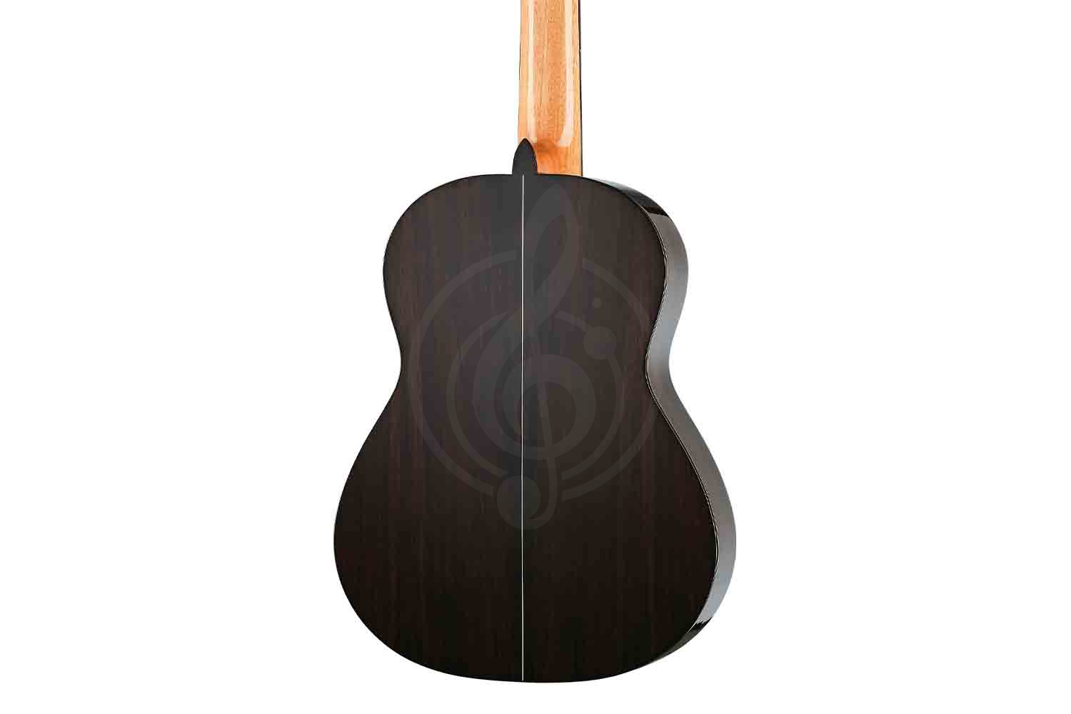 Классическая гитара 3/4 Martinez MC-58C-JUN Standard Series - Классическая гитара 3/4 - фото 4