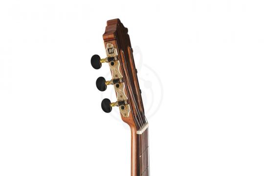 Классическая гитара 4/4 Martinez MC-58S 4/4 Standard Series - Классическая гитара - фото 3