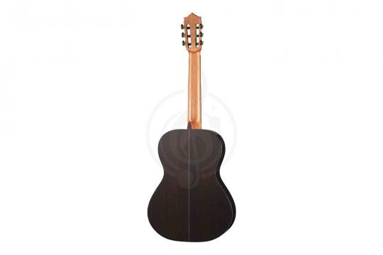 Классическая гитара 4/4 Martinez MC-58S 4/4 Standard Series - Классическая гитара - фото 6