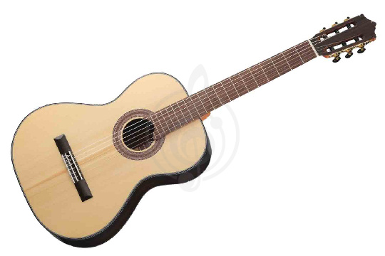 Классическая гитара 4/4 Martinez MC-58S 4/4 Standard Series - Классическая гитара - фото 1