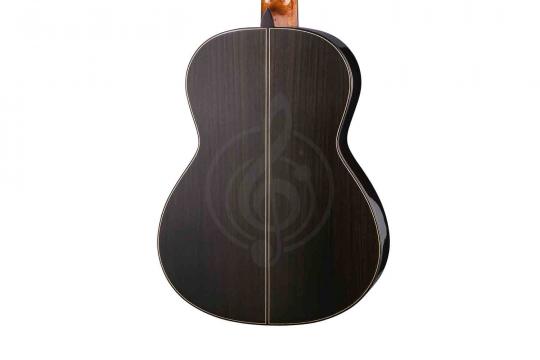 Классическая гитара 3/4 Martinez MC-88S-JUN Standard Series - Классическая гитара 3/4 - фото 3