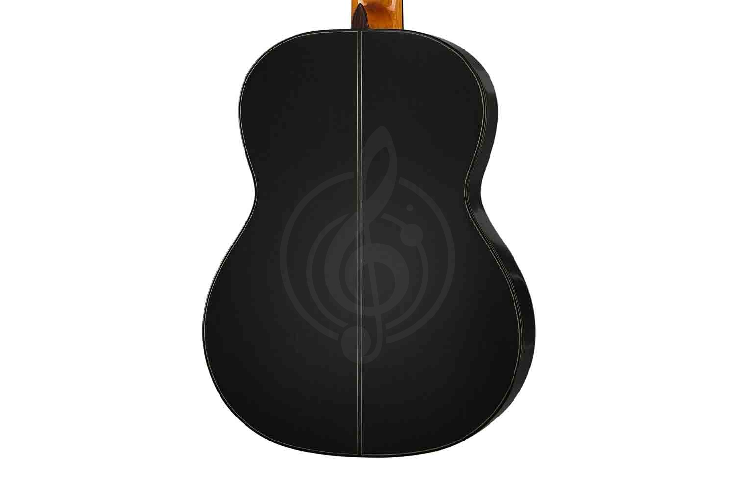 Классическая гитара 4/4 Martinez MF-5 - Классическая гитара - фото 3