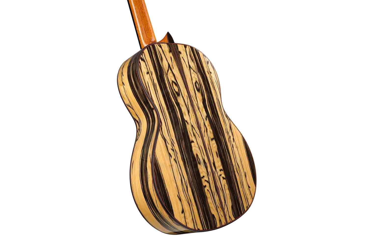 Классическая гитара 4/4 Martinez MF-7 - Классическая гитара - фото 2