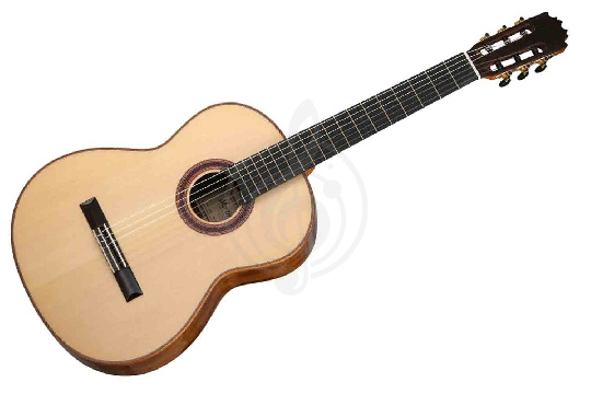 Классическая гитара 4/4 Martinez MM10-Martinez - Классическая гитара - фото 1