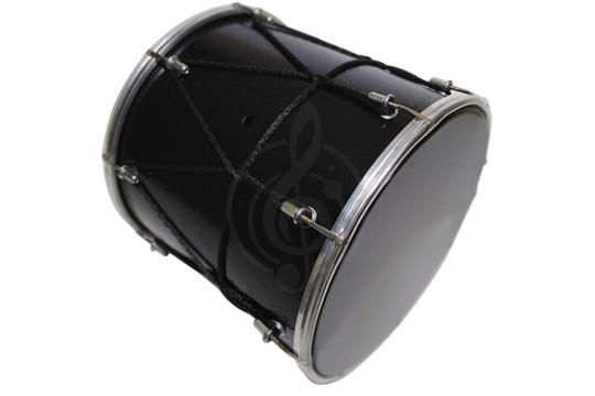  Мастерская Бехтерев BK-10Glv - Барабан кавказский - фото 3