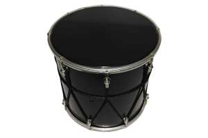Изображение Мастерская Бехтерев BK-10Glv - Барабан кавказский