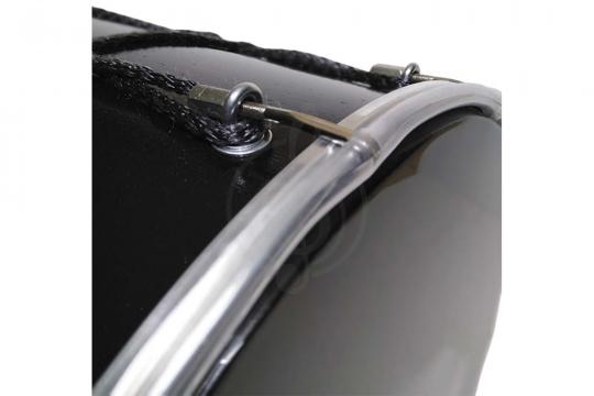  Мастерская Бехтерев BK-12Glv - Барабан кавказский - фото 2