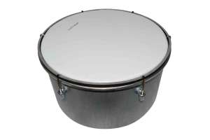 Изображение Мастерская Бехтеревых BD-10-1S - Барабан 10"