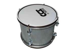 Изображение Мастерская Бехтеревых BD-6-2S - Барабан 6"