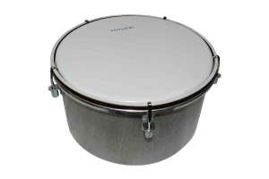 Изображение Мастерская Бехтеревых BD-8-1S - Барабан 8"