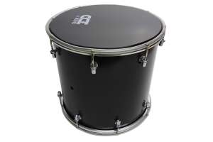 Изображение Этнические барабаны Мастерская Бехтеревых BK-10Blm