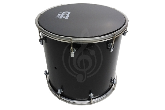  Мастерская Бехтеревых BK-10Blm - Барабан кавказский - фото 1