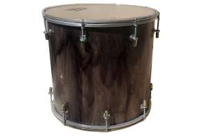 Изображение Этнические барабаны Мастерская Бехтеревых BK-10E