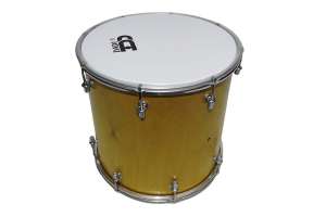 Изображение Этнические барабаны Мастерская Бехтеревых BK-10L