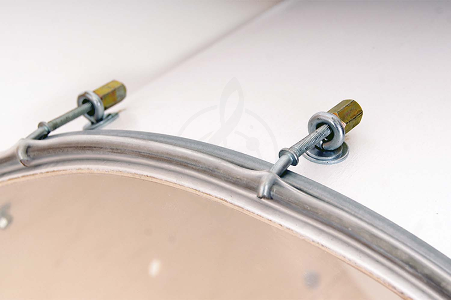  Мастерская Бехтеревых BK-12B - Барабан кавказский - фото 2