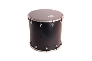 Изображение Этнические барабаны Мастерская Бехтеревых BK-12Blm