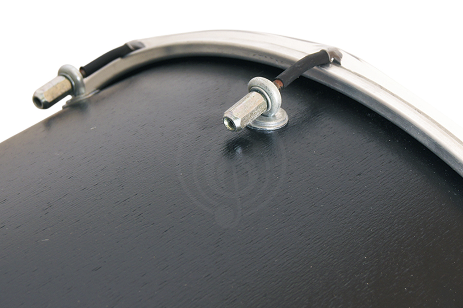  Мастерская Бехтеревых BK-12Blm - Барабан кавказский - фото 2