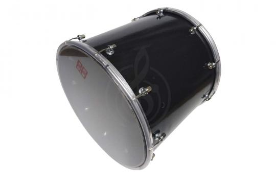  Мастерская Бехтеревых BK-12Gl - Барабан кавказский - фото 2