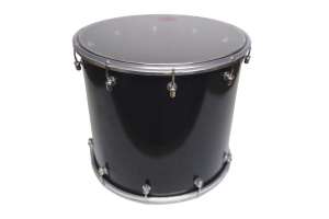 Изображение Мастерская Бехтеревых BK-12Gl - Барабан кавказский