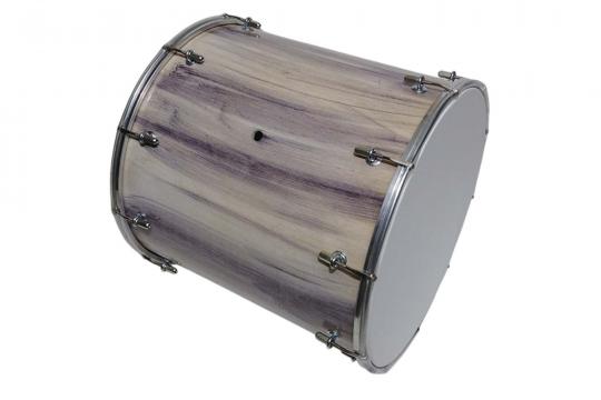  Мастерская Бехтеревых BK-12Ms - Барабан кавказский - фото 5